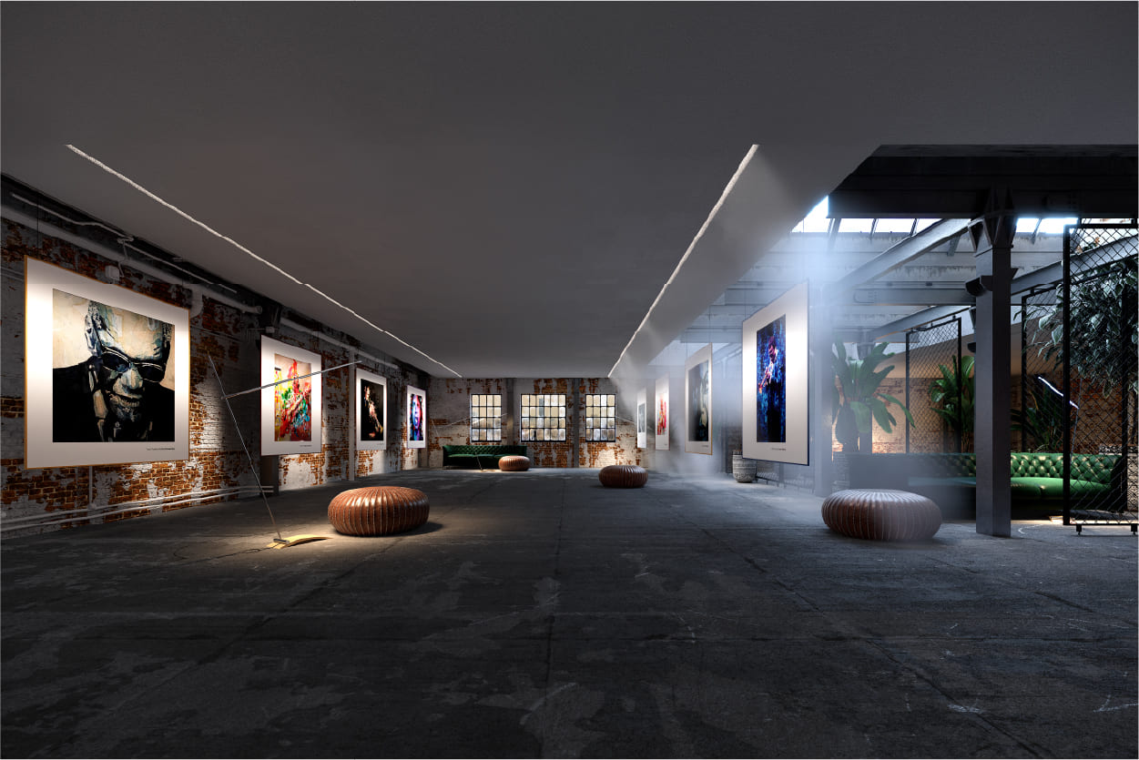 modern-niches-and-hidden-light-with-klus-profiles-inspirations-for-architects-and-designers